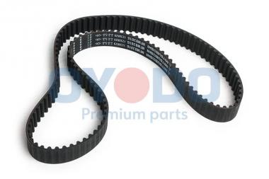 Timing Belt 