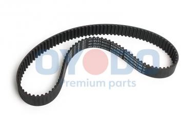 Timing Belt 