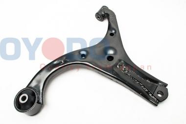 Track Control Arm