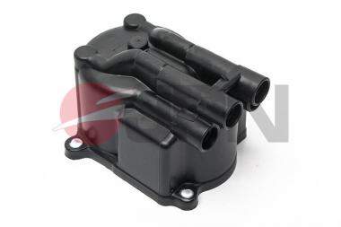 Distributor Cap 