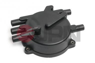 Distributor Cap 