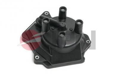 Distributor Cap 