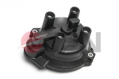 Distributor Cap 