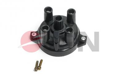 Distributor Cap 