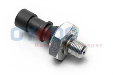 Oil Pressure Switch 