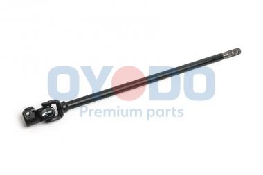 Joint, steering shaft 