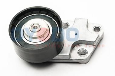 Tensioner Pulley, timing belt 