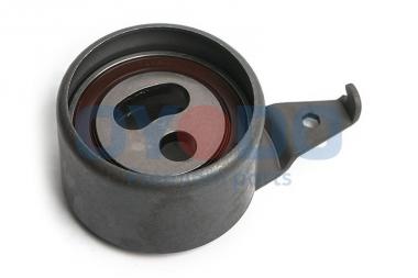 Tensioner Pulley, timing belt 