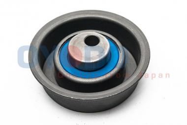 Tensioner Pulley, timing belt 