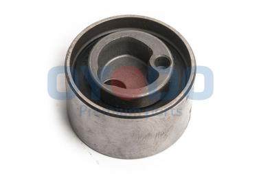 Tensioner Pulley, timing belt 