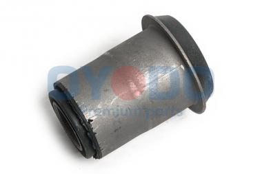 Bearing Bush, stabiliser