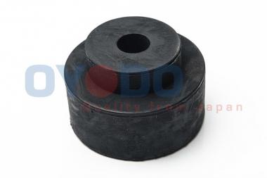 Bearing Bush, stabiliser