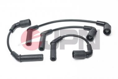 Ignition Cable Kit 