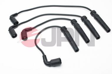 Ignition Cable Kit 