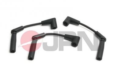 Ignition Cable Kit 