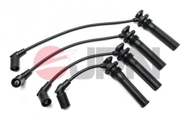 Ignition Cable Kit 