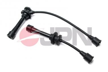 Ignition Cable Kit 