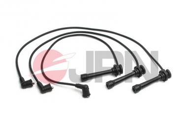 Ignition Cable Kit 