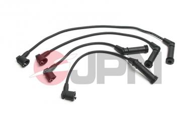 Ignition Cable Kit 