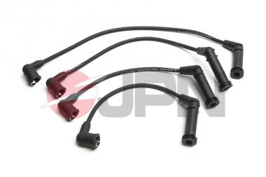 Ignition Cable Kit 