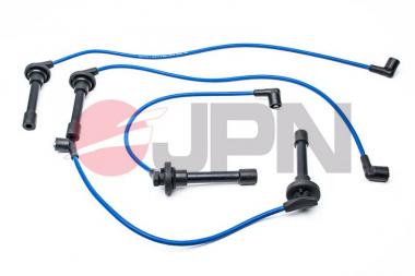 Ignition Cable Kit