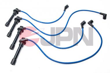 Ignition Cable Kit