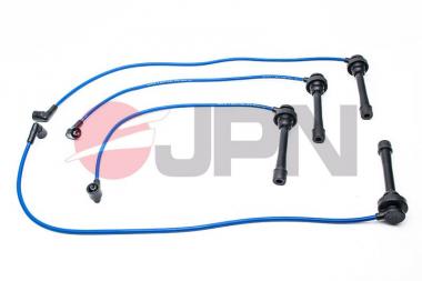 Ignition Cable Kit