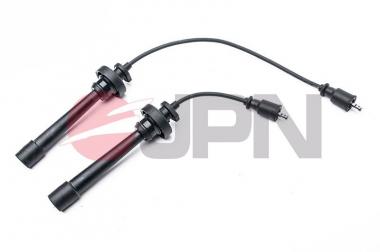 Ignition Cable Kit