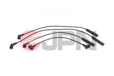 Ignition Cable Kit