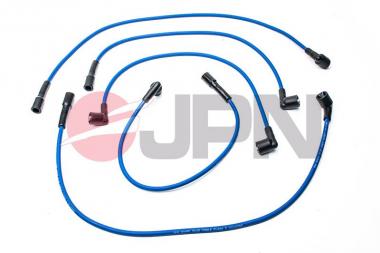 Ignition Cable Kit