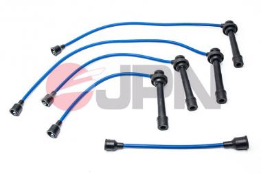 Ignition Cable Kit