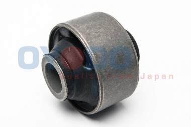 Mounting, axle beam