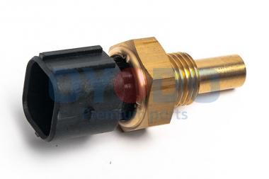 Sensor, coolant temperature 