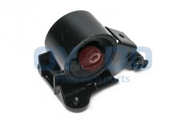 Holder, engine mounting 