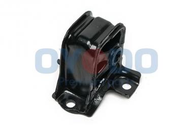 Holder, engine mounting 