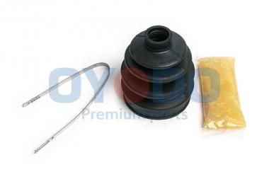 Bellow Set, drive shaft