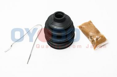 Bellow Set, drive shaft