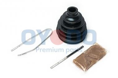Bellow Set, drive shaft