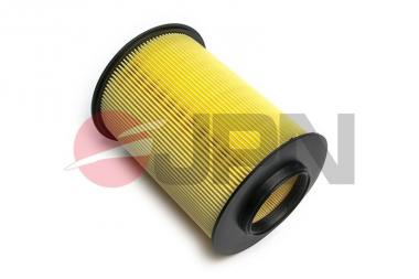 Oro filtras