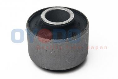 Mounting, axle beam