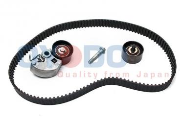 Timing Belt Set