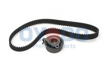 Timing Belt Set 