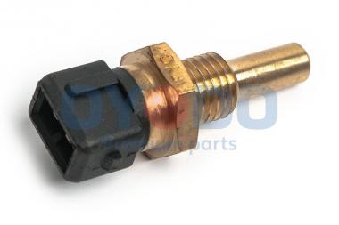 Sensor, coolant temperature 