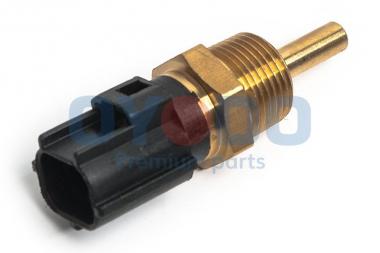 Sensor, coolant temperature 