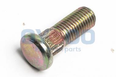 Wheel Stud