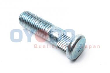 Wheel Stud