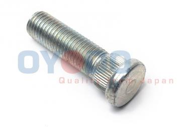 Wheel Stud