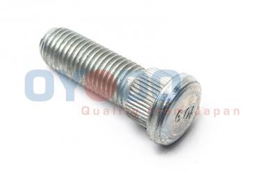Wheel Stud