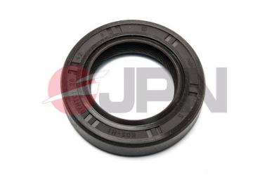 Shaft Seal, crankshaft 