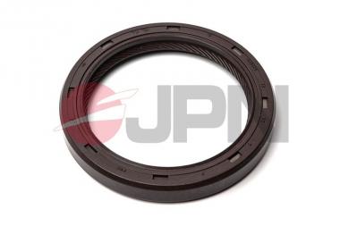 Shaft Seal, crankshaft 